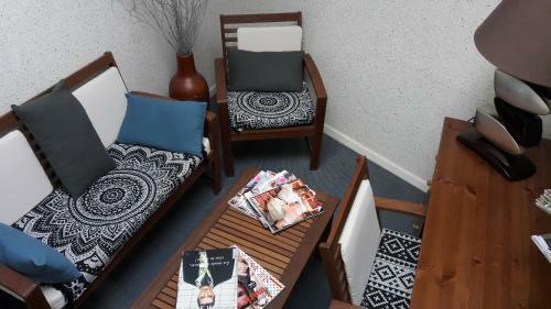 Hotel Le Maryland