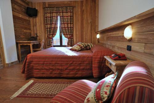 Hotel Rendez-vous