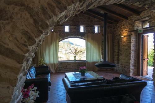 La Molinella