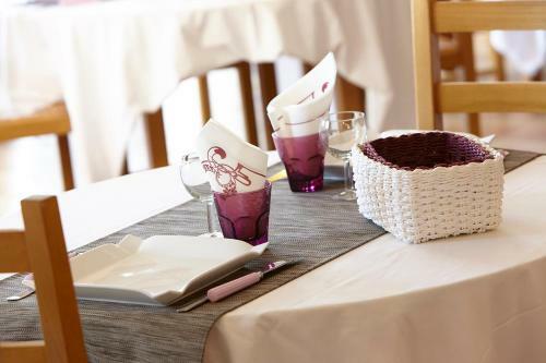 Hotel Kyriad Vernon Saint-marcel