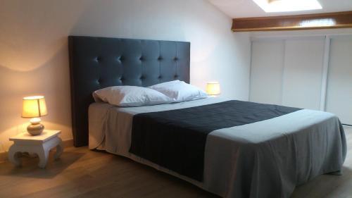 Apartamento A Muntagna R�sidence