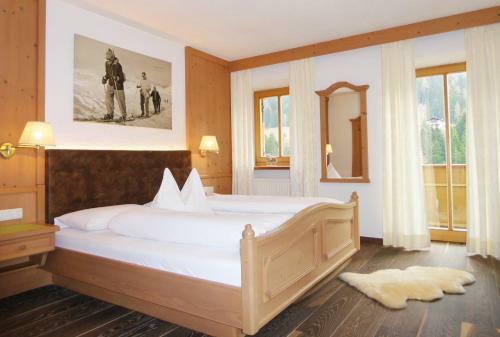 Hotel Gallia