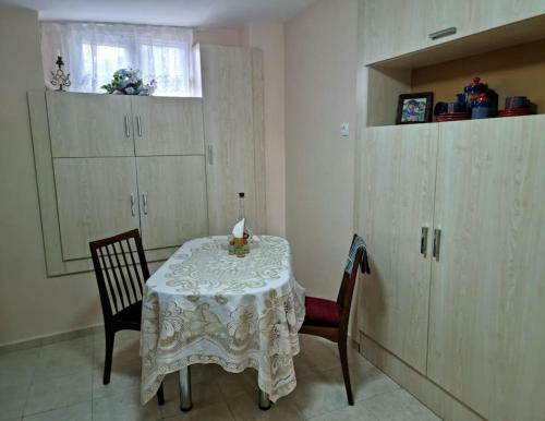 Apartamento Veli Group Shalom Hause In Old Town