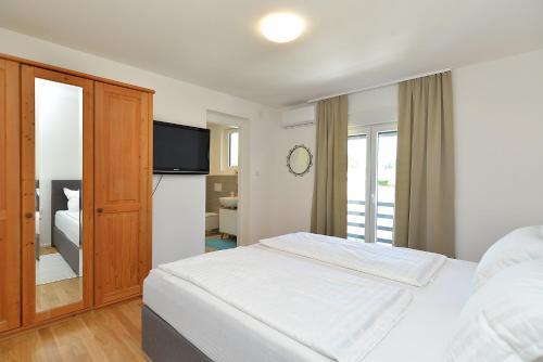 Villa Ivana 2168
