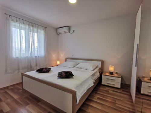 Apartmani Peco Du?e
