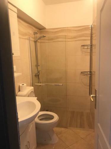 Apartamento Donilena