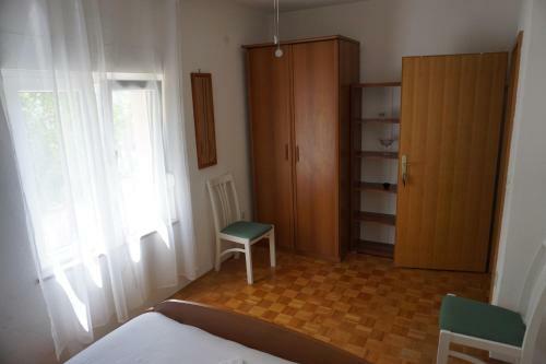 Spacious Comfort Apartment