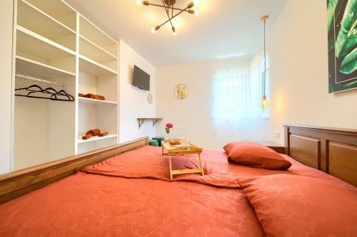 Villa Green Pearl