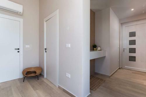 Apartamento App Costa Deluxe And Premium