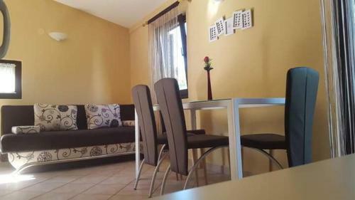 Apartman Vidakovi?