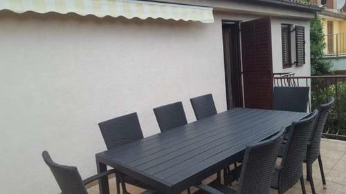 Apartman Vidakovi?