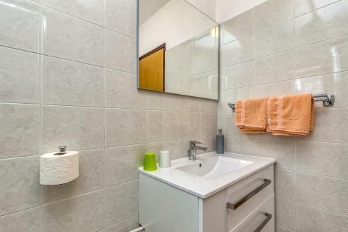 Hostal Matea Rooms