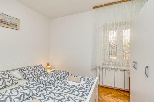 Hostal Matea Rooms