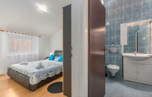 Hostal Maja Apartment 2