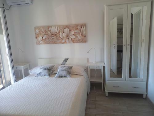 Apartmani Milat Sv.filip I Jakov