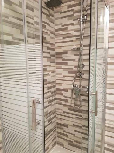 Apartmani Milat Sv.filip I Jakov