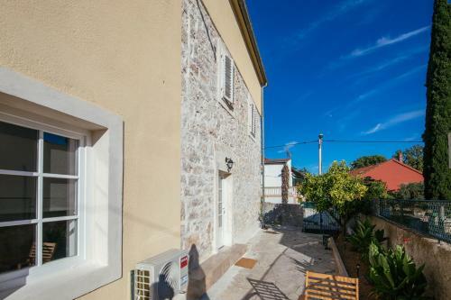 Apartamento Barbarossa