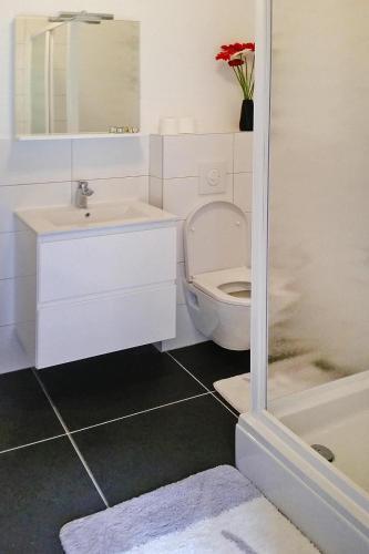 Happy Apartments, Sveti Filip I Jakov