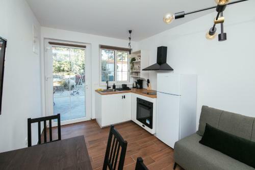 Apartmani Barbaro?a