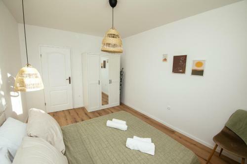 Apartmani Barbaro?a