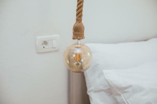 Apartmani Barbaro?a