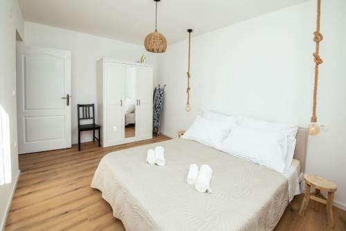 Apartmani Barbaro?a