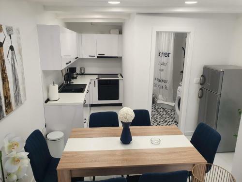 Apartmani Katarina