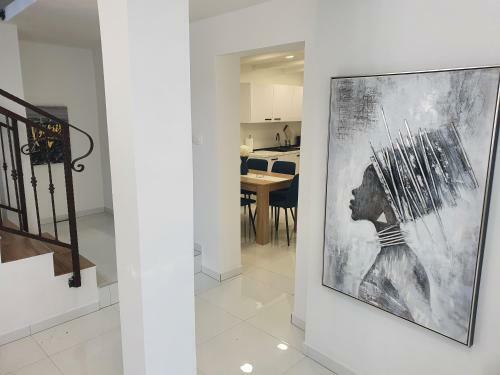 Apartmani Katarina