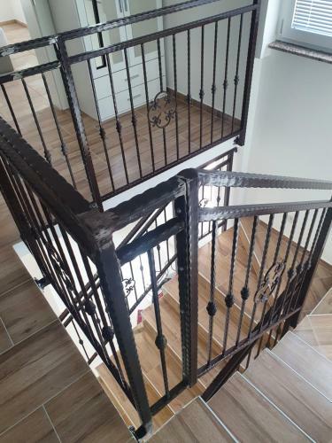Apartmani Katarina
