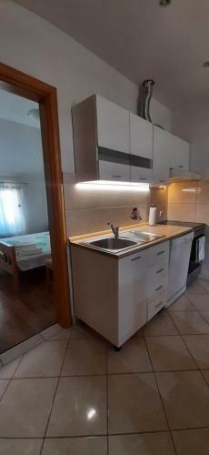 Apartman Tina