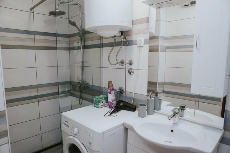 I&t Apartman
