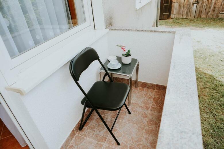 I&t Apartman