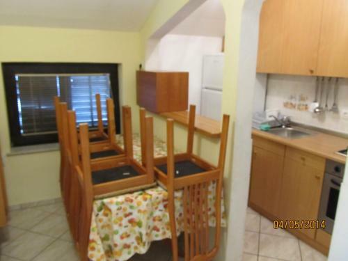 Hostal Ela Apartmani A2