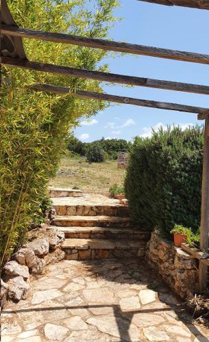 Villa Corinium