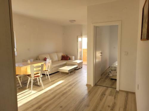 Apartamento House Sunset Karin