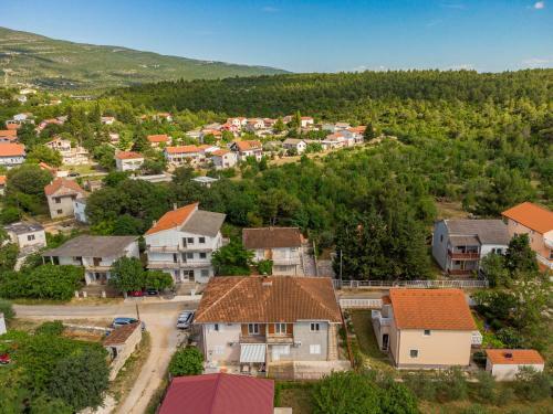 Apartmani Mila