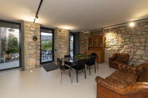 Villa Arija