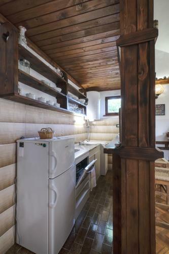 Cute Apartment For Two Persons