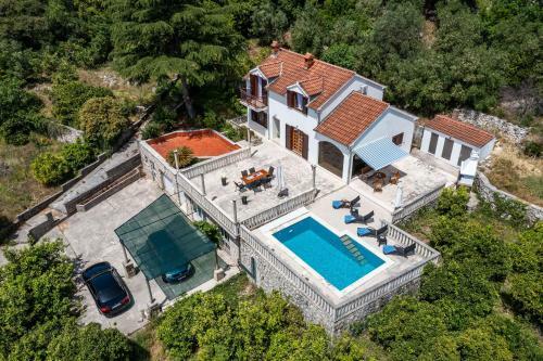 Villa Niko
