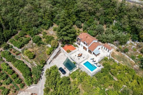 Villa Niko