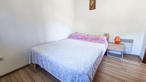 Apartment Igor No.1 - Free Parking - Ika, Opatija