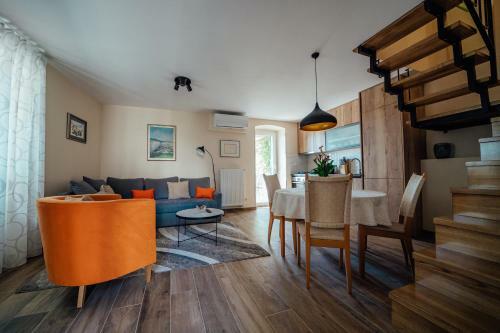 Apartamento New Imotion