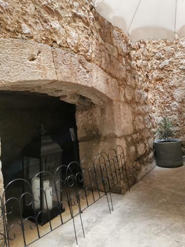 Apartmani Tripalo