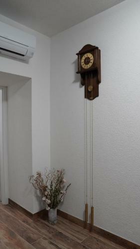 Apartmani Tripalo