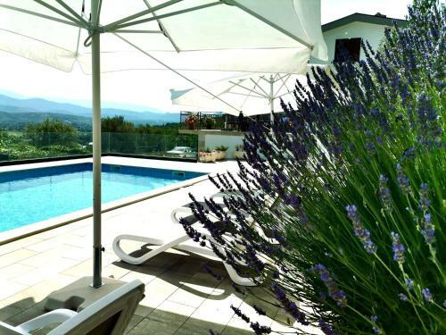 Villa Pepi