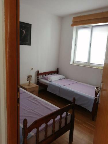 Apartment Lina