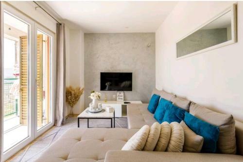 Apartamento Elena
