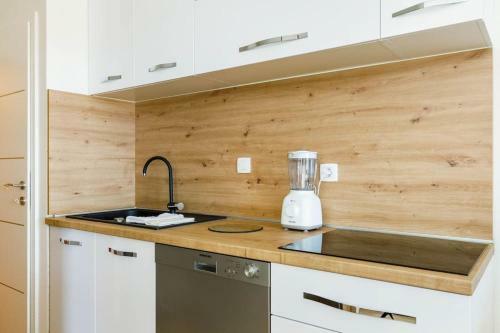 Apartamento Elena