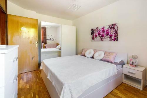 Apartamento Elena