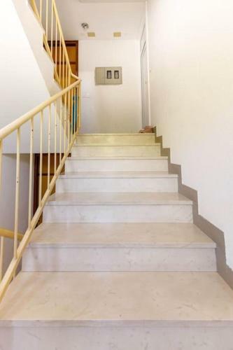 Apartamento Elena